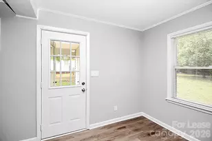 1017 McLain Rd, Kannapolis, NC 28083 - Photo 10