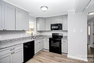 1017 McLain Rd, Kannapolis, NC 28083 - Photo 12