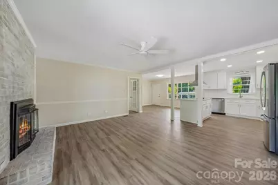 105 Vina Place, Mount Holly, NC 28120 - Photo 14