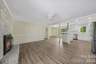 105 Vina Pl, Mount Holly, NC 28120 - Photo 14