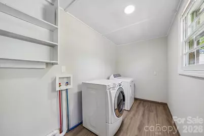 105 Vina Place, Mount Holly, NC 28120 - Photo 16