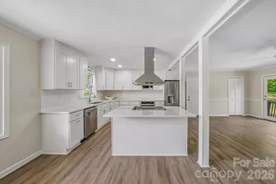 105 Vina Place, Mount Holly, NC 28120 - Photo 10