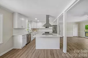 105 Vina Pl, Mount Holly, NC 28120 - Photo 10