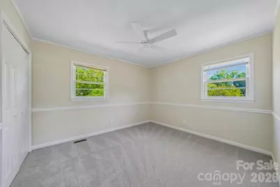 105 Vina Place, Mount Holly, NC 28120 - Photo 22