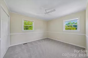 105 Vina Pl, Mount Holly, NC 28120 - Photo 22