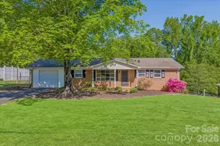 105 Vina Pl, Mount Holly, NC 28120 - Photo 1