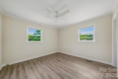105 Vina Place, Mount Holly, NC 28120 - Photo 18