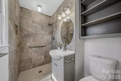 105 Vina Place, Mount Holly, NC 28120 - Photo 20