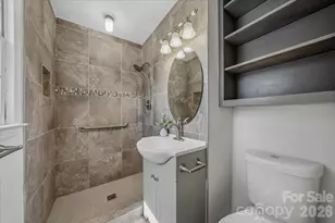 105 Vina Pl, Mount Holly, NC 28120 - Photo 20