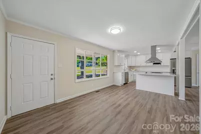 105 Vina Place, Mount Holly, NC 28120 - Photo 6