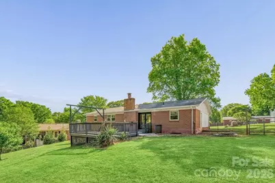 105 Vina Place, Mount Holly, NC 28120 - Photo 26