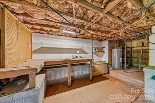 105 Vina Pl, Mount Holly, NC 28120 - Photo 24
