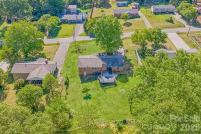 105 Vina Place, Mount Holly, NC 28120 - Photo 30