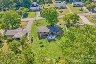 105 Vina Pl, Mount Holly, NC 28120 - Photo 30