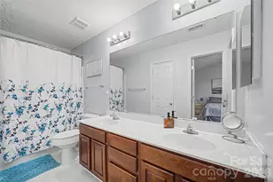 232 Butler Pl, Fort Mill, SC 29715 - Photo 18
