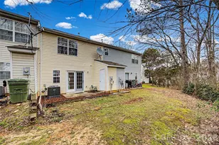 232 Butler Pl, Fort Mill, SC 29715 - Photo 26
