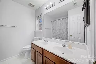 232 Butler Pl, Fort Mill, SC 29715 - Photo 22