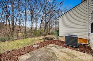 232 Butler Pl, Fort Mill, SC 29715 - Photo 24