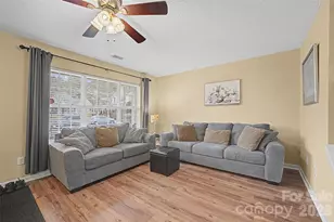 232 Butler Pl, Fort Mill, SC 29715 - Photo 4