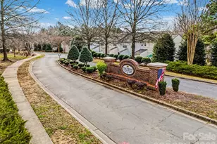 232 Butler Pl, Fort Mill, SC 29715 - Photo 28
