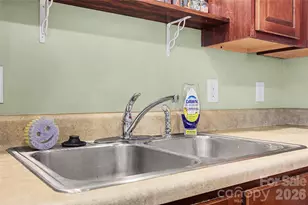 232 Butler Pl, Fort Mill, SC 29715 - Photo 12