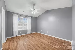 232 Butler Pl, Fort Mill, SC 29715 - Photo 20