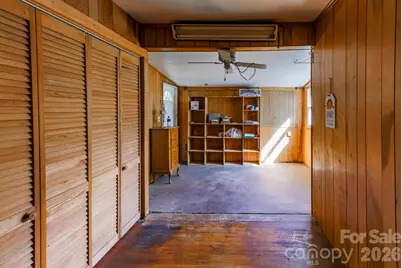 364 Dave Sims Road, Rutherfordton, NC 28139 - Photo 12