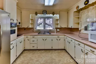 364 Dave Sims Road, Rutherfordton, NC 28139 - Photo 8