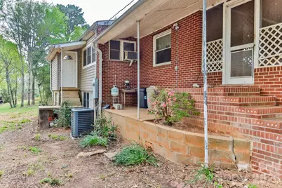 364 Dave Sims Road, Rutherfordton, NC 28139 - Photo 22
