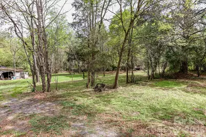 364 Dave Sims Road, Rutherfordton, NC 28139 - Photo 6
