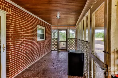 364 Dave Sims Road, Rutherfordton, NC 28139 - Photo 20