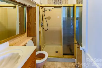 364 Dave Sims Road, Rutherfordton, NC 28139 - Photo 16