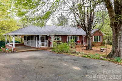364 Dave Sims Road, Rutherfordton, NC 28139 - Photo 30