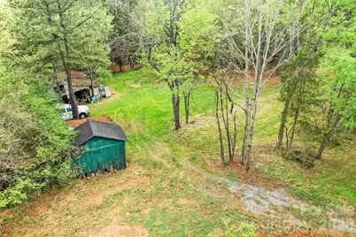 364 Dave Sims Road, Rutherfordton, NC 28139 - Photo 28