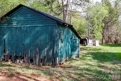 364 Dave Sims Road, Rutherfordton, NC 28139 - Photo 26