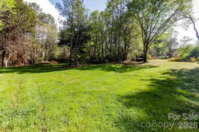 364 Dave Sims Road, Rutherfordton, NC 28139 - Photo 24