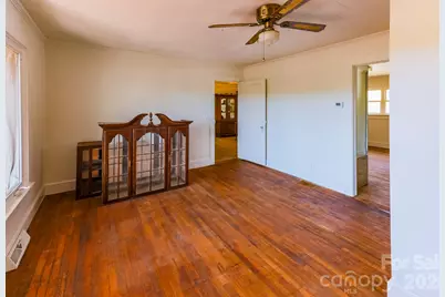 364 Dave Sims Road, Rutherfordton, NC 28139 - Photo 10