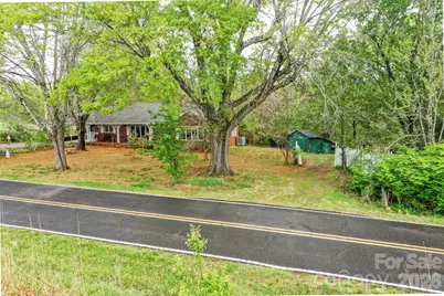 364 Dave Sims Road, Rutherfordton, NC 28139 - Photo 4