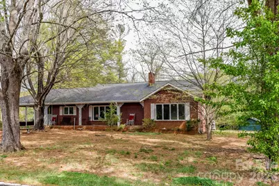 364 Dave Sims Road, Rutherfordton, NC 28139 - Photo 2