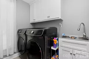 110 E Sunset Dr, Locust, NC 28097 - Photo 26