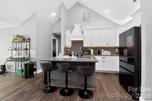 110 E Sunset Dr, Locust, NC 28097 - Photo 8