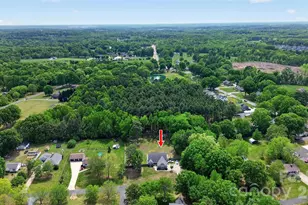 110 E Sunset Dr, Locust, NC 28097 - Photo 36