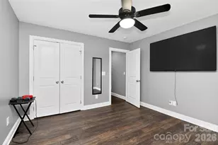 110 E Sunset Dr, Locust, NC 28097 - Photo 24