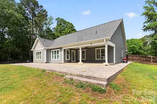 110 E Sunset Dr, Locust, NC 28097 - Photo 28
