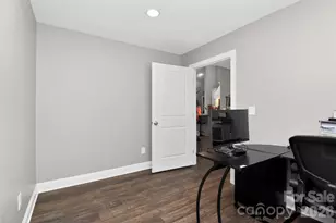 110 E Sunset Dr, Locust, NC 28097 - Photo 16