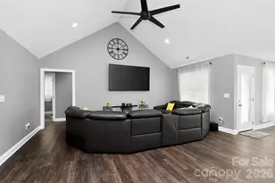 110 E Sunset Dr, Locust, NC 28097 - Photo 6