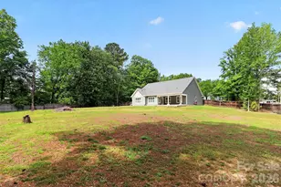110 E Sunset Dr, Locust, NC 28097 - Photo 32