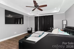 110 E Sunset Dr, Locust, NC 28097 - Photo 18