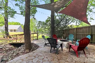 110 E Sunset Dr, Locust, NC 28097 - Photo 34