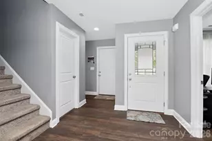 110 E Sunset Dr, Locust, NC 28097 - Photo 14
